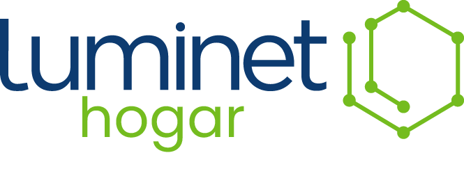 Luminet Hogar