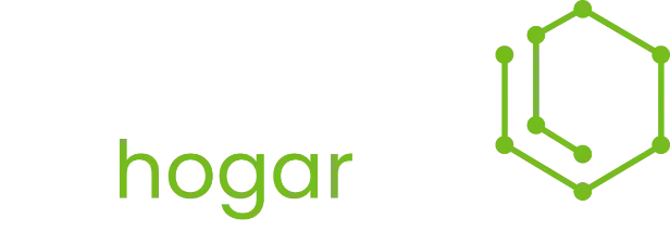 Luminet Hogar
