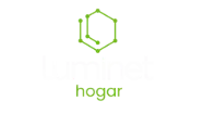 Luminet Hogar